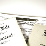 how to prepare a will