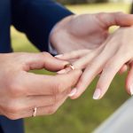 Prenuptial and Post-Marital Agreements