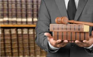 Capacity and Powers of Attorney