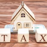 Estate and Gift Taxes